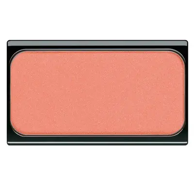 Artdeco Blush (powder) 5 g - Shade: 07 Salmon Blush