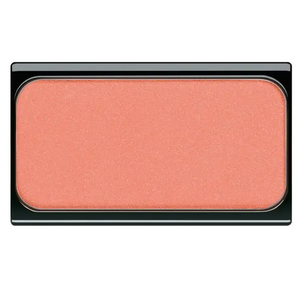Artdeco Blush (powder) 5 g - Shade: 07 Salmon Blush