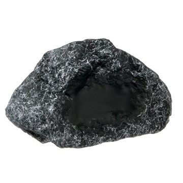 100 Promotional Marbled Rock - Stress Reliever - Polyurethane