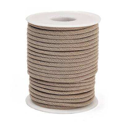 Nylon Threads