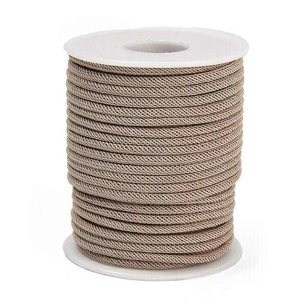 Nylon Threads