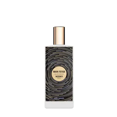 Memo Paris Moon Fever Eau de Parfum 75 ml