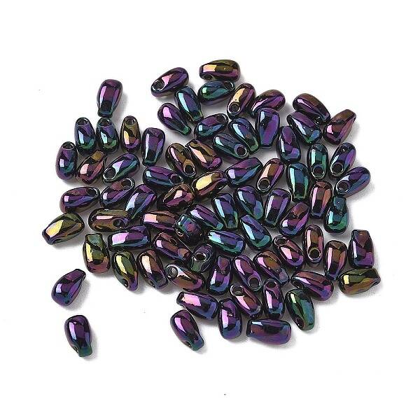 70Pcs 5G MIYUKI Beads