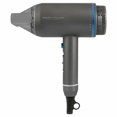 Proficare HT 3082 Hair Dryer