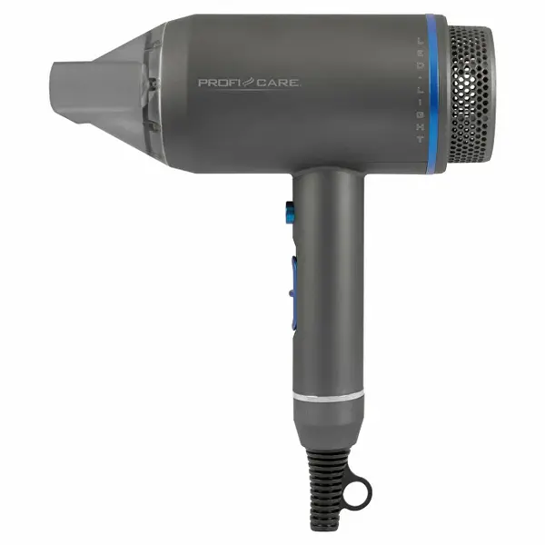 Proficare HT 3082 Hair Dryer
