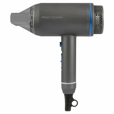 Proficare HT 3082 Hair Dryer