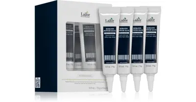 La'dor Keratin Power Glue Leave-In Hair Treatment with Keratin 150g