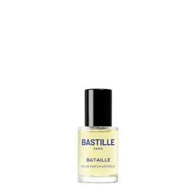 Bastille Battle Eau de Parfum 15 ml