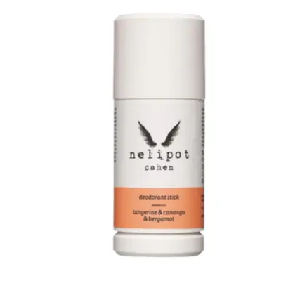Nelipot Cahen Deodorant Stick, 55 g