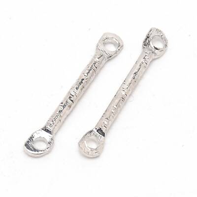 Iron Links Connectors
