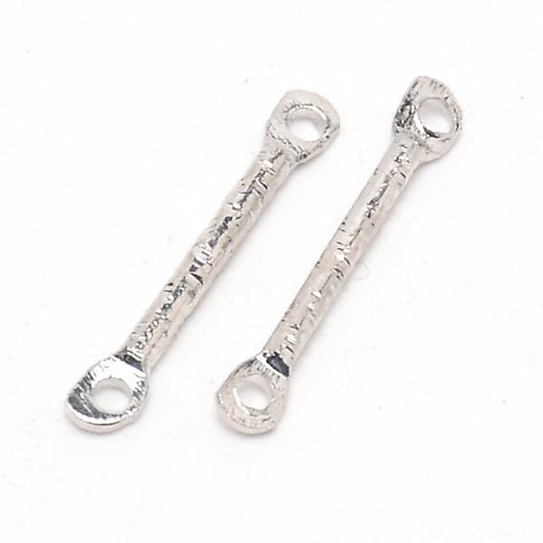 Iron Links Connectors