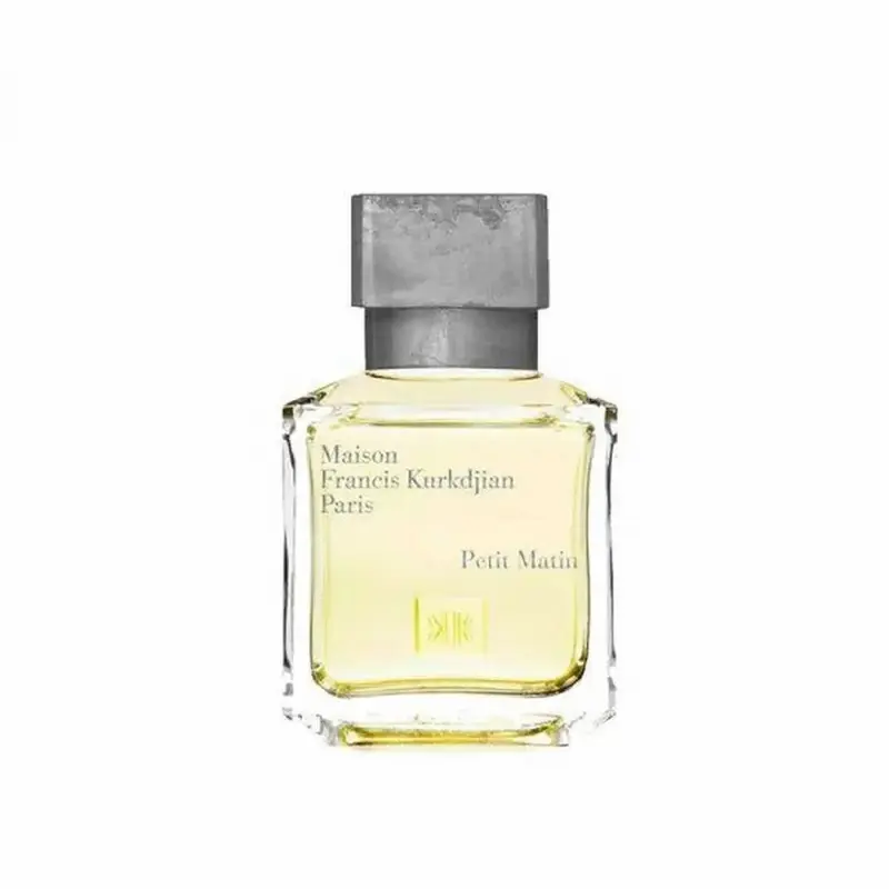 Francis Kurkdjian Petit Matin Eau de Parfum - 200 ml unisex