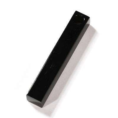 304 Stainless Steel Pendant