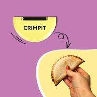 Small CRIMPiT (6\