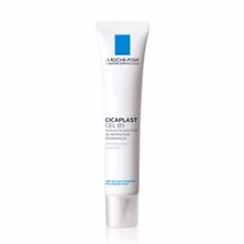 La Roche-Posay Cicaplast (Gel B5) Accelerated Repair Gel for the Restoration of Cicaplast and Cicaplast Skin 40 ml - 40 ml