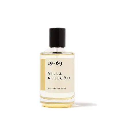 19-69 Villa Nellcote Eau de Parfum Unisex 30 ml