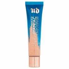 Urban Decay Hydromaniac Glow Hydrating Foundation Color 80 35ml