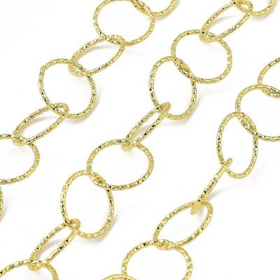 304 Stainless Steel Link Chains