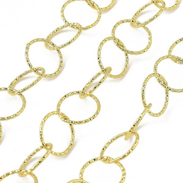 304 Stainless Steel Link Chains