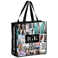 IGK Pro Show Tote