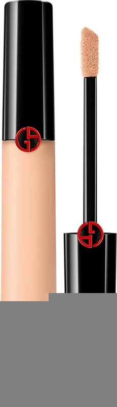 Armani Power Fabric+ Concealer long-lasting concealer color 2.75 6 ml