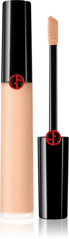 Armani Power Fabric+ long-lasting concealer color 2.75 6 ml