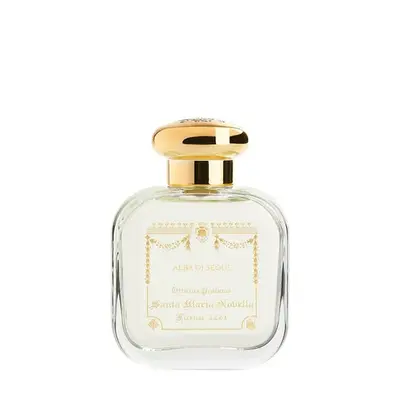 Santa Maria Novella Sunrise of Seoul Eau de Cologne 50 ml