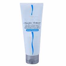 Vitalcare NanoCare Whitening Toothpaste - 100.0 g
