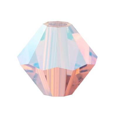 Preciosa® Crystal Beads