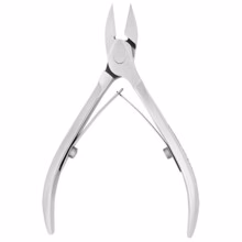 Nail clippers 63 14 mm classic