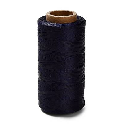 260M Waxed Polyester Cords