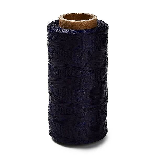 260M Waxed Polyester Cords