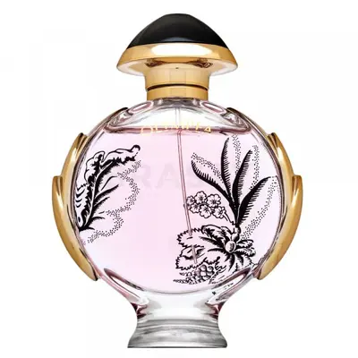 Olympea Blossom Perfume for Women - Eau de Parfum Spray 1.7 oz