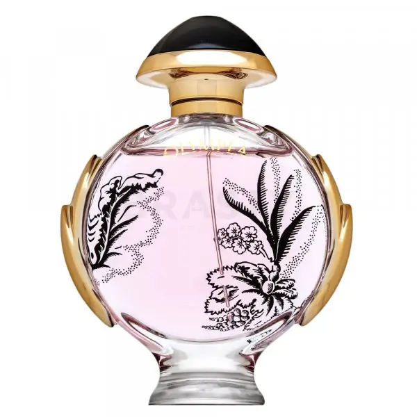 Olympea Blossom Perfume for Women - Eau de Parfum Spray 1.7 oz
