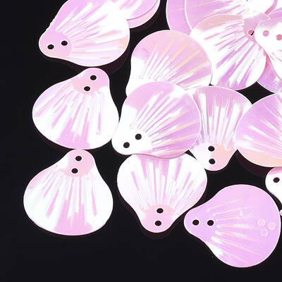 Ornament Accessories