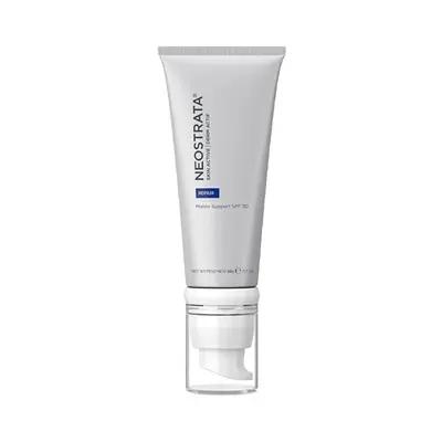 Cream for mature skin SPF 30 Repair Skin Active (Matrix Support) 50 g