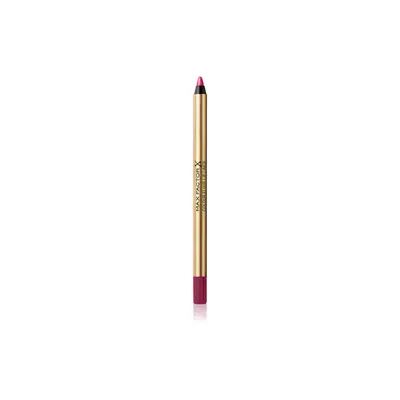 Max Factor Color Elixir Matita labbra 050-Rosa Magenta 10 g