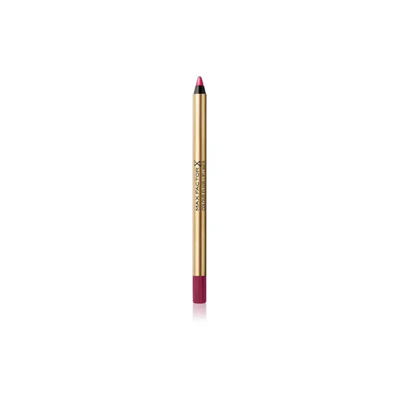 Max Factor Color Elixir Matita labbra 050-Rosa Magenta 10 g
