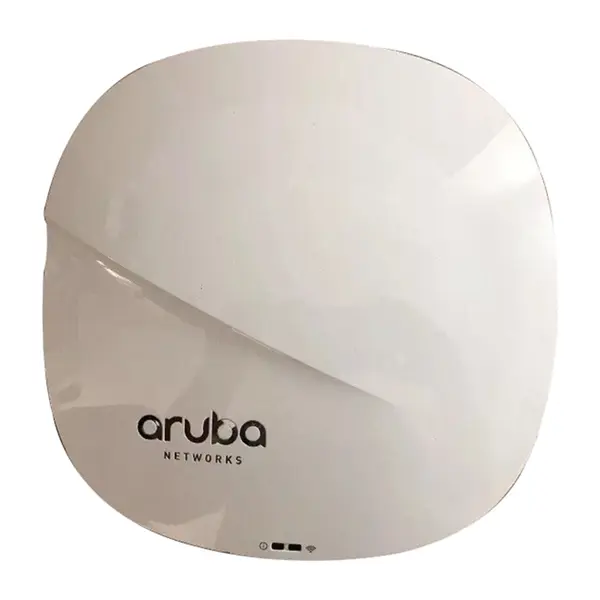 JW187AR HP 320 AP-325 5GHz 1733Mbit/s 2x PoE 1000BT 8x Access Point