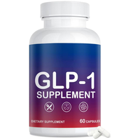 glp 1 products GLP-1 Supplement Support, GLP Activate Natural Formula, GLP-1 Supplement for Metabolic, Energy, GLP-1 Support,...