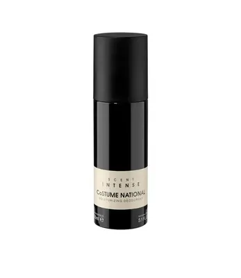 Costume National Scent Intense Deodorant