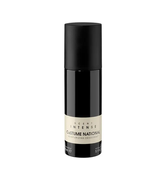 Costume National Scent Intense Deodorant