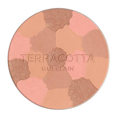 Guerlain Guer Terracotta Bonze Light 24 Refill