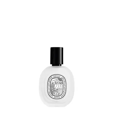 Diptyque Ilio hair spray