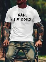 Men's \