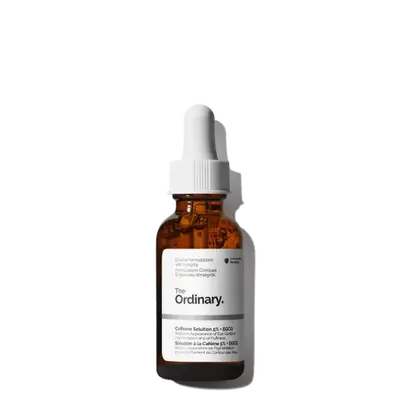 0003 longfei test product