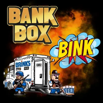 ENTRY DIVISIONAL BREAK FOR DIVISIONAL SPOT