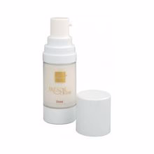 Le chaton Crema antirughe Creme Tr 30g