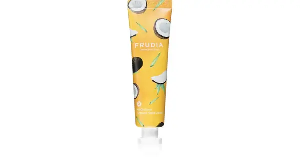 Frudia My Orchard Coconut Moisturizing Hand Cream 30ml