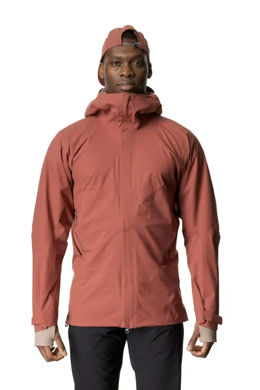 M's BFF Jacket | Color: Deeper Green | Size: XS